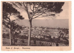 Porto San Giorgio Fermo - Fermo