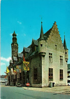 Herentals Stadhuis - Herentals