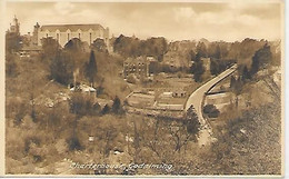 CPA Charterhouse Godalming - Portsmouth