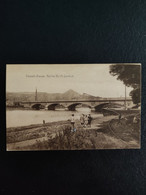 B1816- Flémalle Grande Pont Du Val Saint Lambert - Flémalle