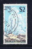 STAMPS-1958-USED-SEE-SCAN - Oblitérés