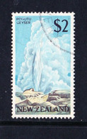 STAMPS-1958-USED-SEE-SCAN - Usati