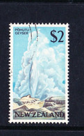 STAMPS-1958-USED-SEE-SCAN - Gebruikt