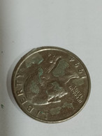 8/ UNITED STATES AMERICA  QUARTER DOLLAR  1994 - Otros & Sin Clasificación