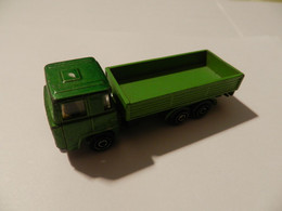 Playart   Truck   ***  10.102  *** - Andere & Zonder Classificatie