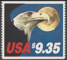 USA 1983 Eagle And Moon $9,35 MNH** Scott No. 1909 Mint - Ungebraucht