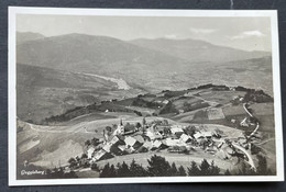 Guggisberg Ortsansicht - Guggisberg