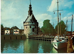 Hoorn - Hoorn