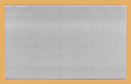 10x KOBRA-Briefhüllen  98 X 170 Mm Nr. T28-10 - Altri & Non Classificati
