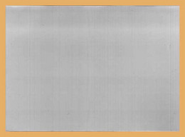 10x KOBRA-Briefhüllen Für DIN A5 148 X 210 Mm Nr. T36-10 - Altri & Non Classificati