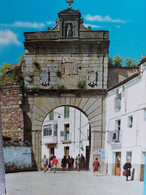 Plasencia Puerta Del Sol - Sonstige & Ohne Zuordnung