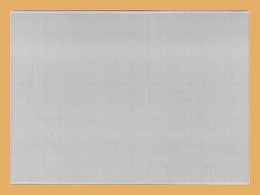 KOBRA-Postkartenhüllen 107 X 150 Mm, Art-Nr. T76-10 (10 Stück) - Andere & Zonder Classificatie