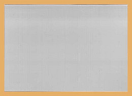 10x KOBRA-Briefhüllen 128 X 190 Mm Nr. T83-10 - Other & Unclassified