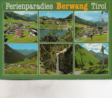 BERWANG - Multivues - Berwang