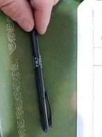 STYLO AREAS CMA ASSURANCES - Pens