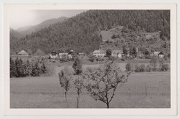 St. Franziski Bei Völkermarkt - Völkermarkt