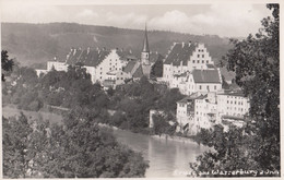 Wasserburg Am Inn Photo Atelier Wenning - Wasserburg (Inn)