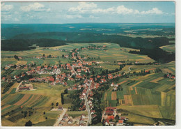 Rötenberg Im Schwarzwald, Baden-Württemberg - Otros & Sin Clasificación