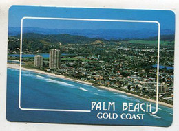 AK 114790 AUSTRALIA - Gold Coast - Palm Beach - Gold Coast