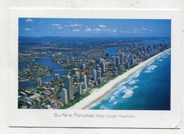 AK 114793 AUSTRALIA - Gold Coast - Gold Coast