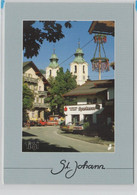 St. Johann In Tirol - St. Johann In Tirol