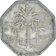 Monnaie, Iraq, 250 Fils, 1981 - Iraq