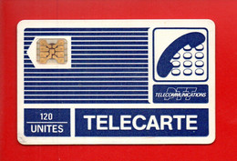 TÉLÉCARTE FRANCE . PYJAMA . 120 UNITÉS . SC4 . N° 3425 - Réf. N°41C - - Gestreift (Pyjama)