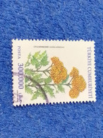 TÜRKEY--2000- 10  -   300 000L  DAMGALI - Used Stamps