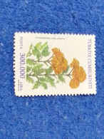 TÜRKEY--2000- 10  -   300 000L  DAMGALI - Used Stamps