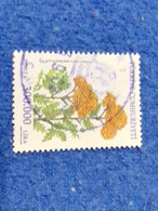 TÜRKEY--2000- 10  -   300 000L  DAMGALI - Used Stamps