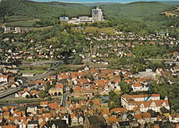 Rotenburg An Der Fulda 1976 - Rotenburg