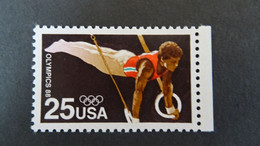 1988 Yv 1821 MNH C35 - Ungebraucht