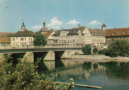 Bietigheim 1966 - Bietigheim-Bissingen