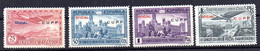 Sellos  Nº 632hpp/35hpp España - Variétés & Curiosités