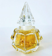 FLACON De PARFUM  FATH De FATH  50 Ml   BOUCHON VERRE - Ohne Zuordnung