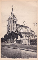 Postkaart/Carte Postale -  Neerharen - Kerk (C3482) - Lanaken