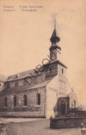 Postkaart/Carte Postale - Tongeren -  Kerk (C3485) - Tongeren