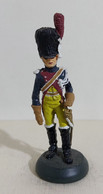 I111731 SOLDATINI ALMIRALL PALOU - Ref 011 - Tin Soldiers