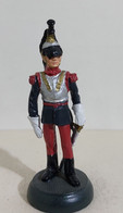 I111733 SOLDATINI ALMIRALL PALOU - Ref 040 - Tin Soldiers