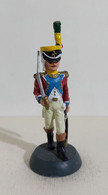 I111739 SOLDATINI ALMIRALL PALOU - Ref 020 - Tin Soldiers