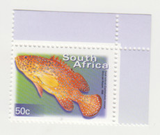 Zuid-Afrika Michel-cat. 1290C ** - Unused Stamps