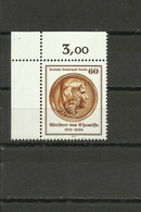 Berlin 1981 - Mi. 638 , MNH - Ungebraucht