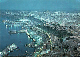 Delcampe - AFRIQUE DU NORD,ALGERIA,ALGERIE,ORAN,ORANIE,MAGHREB,LA RADIEUSE - Oran