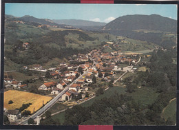 74 - Frangy - Vue Générale - Frangy