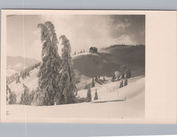 KITZBUHEL / HOTEL EHRENBACHHOHE / PHOTO WILHEIM - Kitzbühel