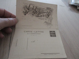 CPFM Carte Franchise Militaire Guerre Illustré Par Charbonnier Notre Merveilleux 75 - WW I