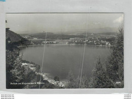 Seelach 1962 Am Klopeinersee - Klopeinersee-Orte