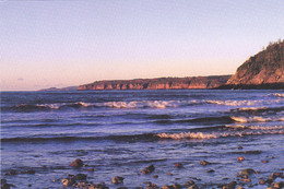 ST MARTINS SEA FRONT - Other & Unclassified