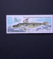 TAAF 2020 - Unused Stamps