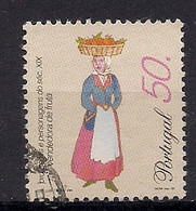 PORTUGAL     N°   2050  OBLITERE - Used Stamps